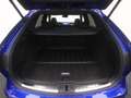 Lexus RX 500h Turbo Hybrid F-Sport Line *DEMO* | Glazen Panorama Blauw - thumbnail 30