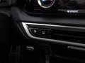 Lexus RX 500h Turbo Hybrid F-Sport Line *DEMO* | Glazen Panorama Blauw - thumbnail 40
