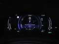 Lexus RX 500h Turbo Hybrid F-Sport Line *DEMO* | Glazen Panorama Blauw - thumbnail 5