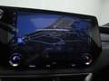 Lexus RX 500h Turbo Hybrid F-Sport Line *DEMO* | Glazen Panorama Blauw - thumbnail 7