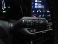 Lexus RX 500h Turbo Hybrid F-Sport Line *DEMO* | Glazen Panorama Blauw - thumbnail 20