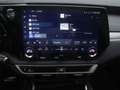 Lexus RX 500h Turbo Hybrid F-Sport Line *DEMO* | Glazen Panorama Blauw - thumbnail 42