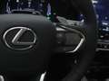 Lexus RX 500h Turbo Hybrid F-Sport Line *DEMO* | Glazen Panorama Blauw - thumbnail 18