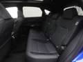 Lexus RX 500h Turbo Hybrid F-Sport Line *DEMO* | Glazen Panorama Blauw - thumbnail 16