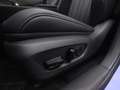 Lexus RX 500h Turbo Hybrid F-Sport Line *DEMO* | Glazen Panorama Blauw - thumbnail 47