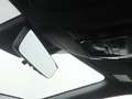 Lexus RX 500h Turbo Hybrid F-Sport Line *DEMO* | Glazen Panorama Blauw - thumbnail 26