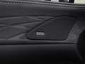 Lexus RX 500h Turbo Hybrid F-Sport Line *DEMO* | Glazen Panorama Blauw - thumbnail 46
