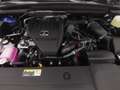 Lexus RX 500h Turbo Hybrid F-Sport Line *DEMO* | Glazen Panorama Blauw - thumbnail 34