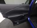 Lexus RX 500h Turbo Hybrid F-Sport Line *DEMO* | Glazen Panorama Blauw - thumbnail 50