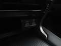 Lexus RX 500h Turbo Hybrid F-Sport Line *DEMO* | Glazen Panorama Blauw - thumbnail 29