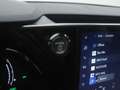 Lexus RX 500h Turbo Hybrid F-Sport Line *DEMO* | Glazen Panorama Blauw - thumbnail 21
