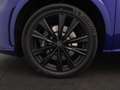Lexus RX 500h Turbo Hybrid F-Sport Line *DEMO* | Glazen Panorama Blauw - thumbnail 36