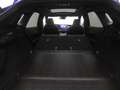 Lexus RX 500h Turbo Hybrid F-Sport Line *DEMO* | Glazen Panorama Blauw - thumbnail 32