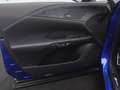 Lexus RX 500h Turbo Hybrid F-Sport Line *DEMO* | Glazen Panorama Blauw - thumbnail 27