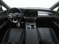 Lexus RX 500h Turbo Hybrid F-Sport Line *DEMO* | Glazen Panorama Blauw - thumbnail 4