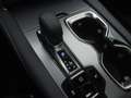 Lexus RX 500h Turbo Hybrid F-Sport Line *DEMO* | Glazen Panorama Blauw - thumbnail 10