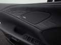 Lexus RX 500h Turbo Hybrid F-Sport Line *DEMO* | Glazen Panorama Blauw - thumbnail 45