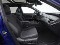 Lexus RX 500h Turbo Hybrid F-Sport Line *DEMO* | Glazen Panorama Blauw - thumbnail 25