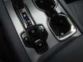 Lexus RX 500h Turbo Hybrid F-Sport Line *DEMO* | Glazen Panorama Blauw - thumbnail 39