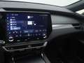Lexus RX 500h Turbo Hybrid F-Sport Line *DEMO* | Glazen Panorama Blauw - thumbnail 6
