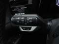 Lexus RX 500h Turbo Hybrid F-Sport Line *DEMO* | Glazen Panorama Blauw - thumbnail 19