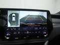 Lexus RX 500h Turbo Hybrid F-Sport Line *DEMO* | Glazen Panorama Blauw - thumbnail 8