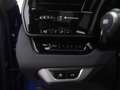 Lexus RX 500h Turbo Hybrid F-Sport Line *DEMO* | Glazen Panorama Blauw - thumbnail 28