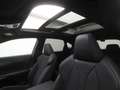 Lexus RX 500h Turbo Hybrid F-Sport Line *DEMO* | Glazen Panorama Blauw - thumbnail 49