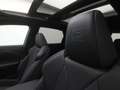 Lexus RX 500h Turbo Hybrid F-Sport Line *DEMO* | Glazen Panorama Blauw - thumbnail 48