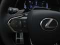 Lexus RX 500h Turbo Hybrid F-Sport Line *DEMO* | Glazen Panorama Blauw - thumbnail 17