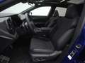Lexus RX 500h Turbo Hybrid F-Sport Line *DEMO* | Glazen Panorama Blauw - thumbnail 15