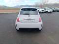 Abarth 595 Turismo 595 1.4 16v t. t-jet turismo 160cv elaborata 230cv Blanc - thumbnail 4