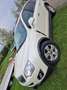 Opel Antara 2,0 CDTI DPF Aut. - thumbnail 2