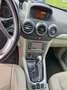 Opel Antara 2,0 CDTI DPF Aut. - thumbnail 4