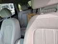 Opel Antara 2,0 CDTI DPF Aut. - thumbnail 3