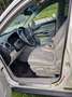 Opel Antara 2,0 CDTI DPF Aut. - thumbnail 8