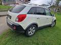 Opel Antara 2,0 CDTI DPF Aut. - thumbnail 6