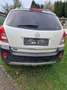 Opel Antara 2,0 CDTI DPF Aut. - thumbnail 5