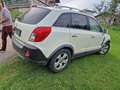 Opel Antara 2,0 CDTI DPF Aut. - thumbnail 7