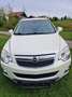 Opel Antara 2,0 CDTI DPF Aut. - thumbnail 1