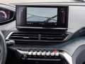 Peugeot 5008 EAT8 GT 7Sitze+Navi+ACC+Keyless+virtCP+Kamera+SHZ+ Noir - thumbnail 11