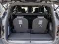 Peugeot 5008 EAT8 GT 7Sitze+Navi+ACC+Keyless+virtCP+Kamera+SHZ+ Noir - thumbnail 23