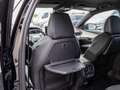 Peugeot 5008 EAT8 GT 7Sitze+Navi+ACC+Keyless+virtCP+Kamera+SHZ+ Noir - thumbnail 20