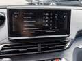 Peugeot 5008 EAT8 GT 7Sitze+Navi+ACC+Keyless+virtCP+Kamera+SHZ+ Noir - thumbnail 17