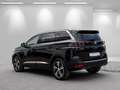 Peugeot 5008 EAT8 GT 7Sitze+Navi+ACC+Keyless+virtCP+Kamera+SHZ+ Noir - thumbnail 4