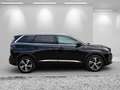 Peugeot 5008 EAT8 GT 7Sitze+Navi+ACC+Keyless+virtCP+Kamera+SHZ+ Noir - thumbnail 6