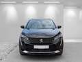 Peugeot 5008 EAT8 GT 7Sitze+Navi+ACC+Keyless+virtCP+Kamera+SHZ+ Noir - thumbnail 7