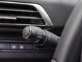 Peugeot 5008 EAT8 GT 7Sitze+Navi+ACC+Keyless+virtCP+Kamera+SHZ+ Noir - thumbnail 15