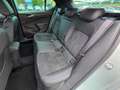 Opel Astra 1.4 Turbo Start/Stop Automatik Elegance Silber - thumbnail 18