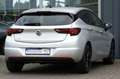Opel Astra 1.4 Turbo Start/Stop Automatik Elegance Silber - thumbnail 4